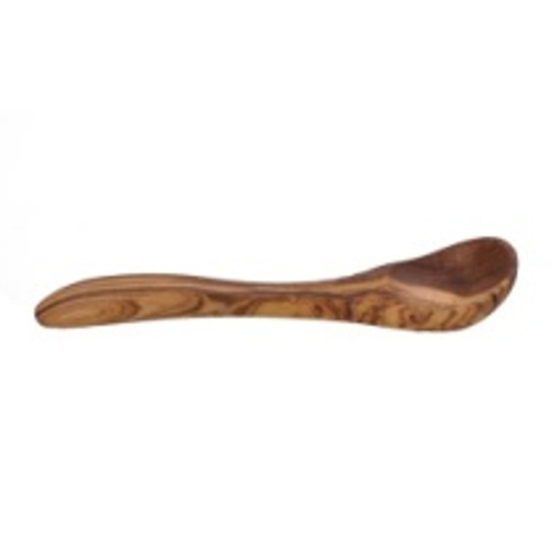 PRO-TRADE drvena žličica za šećer, 21 cm